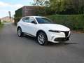 Alfa Romeo Tonale Plug-In-Hybrid Q4 Sprint  280PK Blanc - thumbnail 17