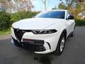 Alfa Romeo Tonale Plug-In-Hybrid Q4 Sprint  280PK Blanc - thumbnail 21