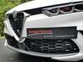 Alfa Romeo Tonale Plug-In-Hybrid Q4 Sprint  280PK Blanc - thumbnail 5