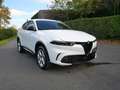 Alfa Romeo Tonale Plug-In-Hybrid Q4 Sprint  280PK Blanc - thumbnail 20