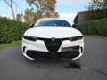 Alfa Romeo Tonale Plug-In-Hybrid Q4 Sprint  280PK Blanc - thumbnail 16
