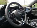 Alfa Romeo Tonale Plug-In-Hybrid Q4 Sprint  280PK Blanc - thumbnail 29