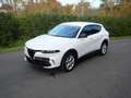 Alfa Romeo Tonale Plug-In-Hybrid Q4 Sprint  280PK Blanc - thumbnail 4