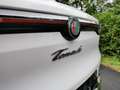 Alfa Romeo Tonale Plug-In-Hybrid Q4 Sprint  280PK Blanc - thumbnail 10