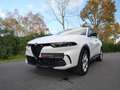 Alfa Romeo Tonale Plug-In-Hybrid Q4 Sprint  280PK Blanc - thumbnail 3