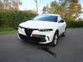 Alfa Romeo Tonale Plug-In-Hybrid Q4 Sprint  280PK Blanc - thumbnail 15