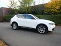Alfa Romeo Tonale Plug-In-Hybrid Q4 Sprint  280PK Blanc - thumbnail 19