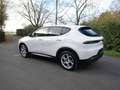 Alfa Romeo Tonale Plug-In-Hybrid Q4 Sprint  280PK Blanc - thumbnail 8