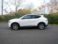 Alfa Romeo Tonale Plug-In-Hybrid Q4 Sprint  280PK Blanc - thumbnail 7