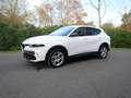 Alfa Romeo Tonale Plug-In-Hybrid Q4 Sprint  280PK Blanc - thumbnail 6