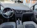 Volkswagen Golf Sportsvan 1.6 tdi Highline Executive (business) 110cv dsg Gris - thumbnail 4