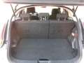 Nissan Juke 1.5 dci N-Tec new Bianco - thumbnail 11