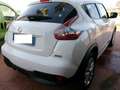 Nissan Juke 1.5 dci N-Tec new Bianco - thumbnail 4
