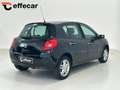 Renault Clio 1.2 16V 5 porte Noir - thumbnail 6