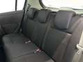 Renault Clio 1.2 16V 5 porte Noir - thumbnail 13