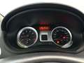 Renault Clio 1.2 16V 5 porte Noir - thumbnail 9