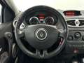 Renault Clio 1.2 16V 5 porte Noir - thumbnail 8
