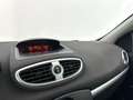 Renault Clio 1.2 16V 5 porte Noir - thumbnail 10