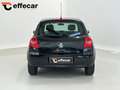Renault Clio 1.2 16V 5 porte Noir - thumbnail 5