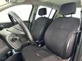 Renault Clio 1.2 16V 5 porte Noir - thumbnail 12