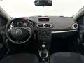 Renault Clio 1.2 16V 5 porte Noir - thumbnail 7