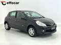 Renault Clio 1.2 16V 5 porte Noir - thumbnail 3