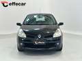 Renault Clio 1.2 16V 5 porte Noir - thumbnail 2