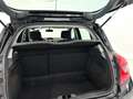 Renault Clio 1.2 16V 5 porte Noir - thumbnail 14