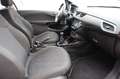 Opel Corsa E Edition 1.4l*KLIMA*SHZ*PDC*TEMPOMAT*AHK* Rot - thumbnail 13