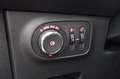 Opel Corsa E Edition 1.4l*KLIMA*SHZ*PDC*TEMPOMAT*AHK* Rot - thumbnail 10