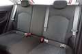 Opel Corsa E Edition 1.4l*KLIMA*SHZ*PDC*TEMPOMAT*AHK* Rot - thumbnail 19