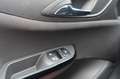 Opel Corsa E Edition 1.4l*KLIMA*SHZ*PDC*TEMPOMAT*AHK* Rot - thumbnail 7