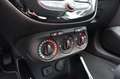 Opel Corsa E Edition 1.4l*KLIMA*SHZ*PDC*TEMPOMAT*AHK* Rot - thumbnail 15