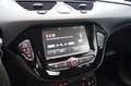 Opel Corsa E Edition 1.4l*KLIMA*SHZ*PDC*TEMPOMAT*AHK* Rot - thumbnail 12