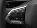 Volkswagen Caddy Bedrijfswagens Cargo Comfort 2.0 TDI 75 kW / 102 p Zwart - thumbnail 10