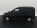 Volkswagen Caddy Bedrijfswagens Cargo Comfort 2.0 TDI 75 kW / 102 p Zwart - thumbnail 3