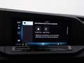 Volkswagen Caddy Bedrijfswagens Cargo Comfort 2.0 TDI 75 kW / 102 p Zwart - thumbnail 17