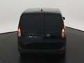 Volkswagen Caddy Bedrijfswagens Cargo Comfort 2.0 TDI 75 kW / 102 p Zwart - thumbnail 6