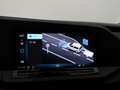 Volkswagen Caddy Bedrijfswagens Cargo Comfort 2.0 TDI 75 kW / 102 p Zwart - thumbnail 19