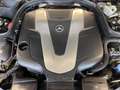 Mercedes-Benz CLS 350 BlueTec/d AMG-Line*LED/AHK/Leder/TOP Noir - thumbnail 22