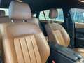 Mercedes-Benz CLS 350 BlueTec/d AMG-Line*LED/AHK/Leder/TOP Noir - thumbnail 15