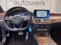 Mercedes-Benz CLS 350 BlueTec/d AMG-Line*LED/AHK/Leder/TOP Noir - thumbnail 9