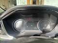Kia e-Niro Niro EV 64kWh long Range Platin Aut. Platin Argent - thumbnail 16