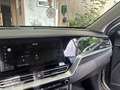 Kia e-Niro Niro EV 64kWh long Range Platin Aut. Platin Srebrny - thumbnail 14