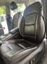 Kia e-Niro Niro EV 64kWh long Range Platin Aut. Platin Srebrny - thumbnail 11