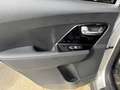 Kia e-Niro Niro EV 64kWh long Range Platin Aut. Platin Srebrny - thumbnail 9