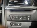 Kia e-Niro Niro EV 64kWh long Range Platin Aut. Platin Argent - thumbnail 17