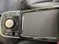 Kia e-Niro Niro EV 64kWh long Range Platin Aut. Platin Srebrny - thumbnail 12
