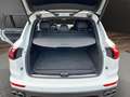Porsche Cayenne 4.2L S Diesel  Sport Design Scheckheft Blanc - thumbnail 17