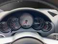 Porsche Cayenne 4.2L S Diesel  Sport Design Scheckheft Blanc - thumbnail 11